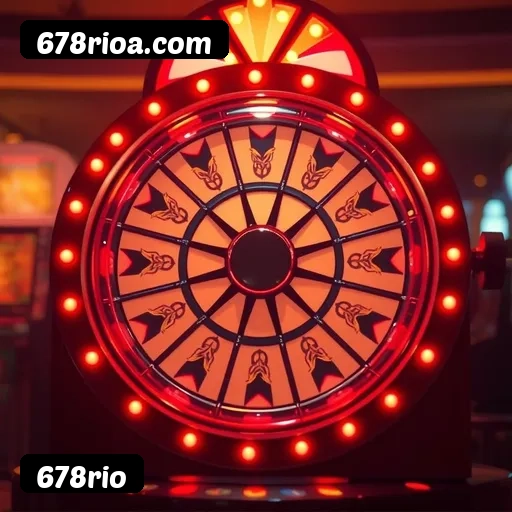 Requisitos do APK da 678rio para Android