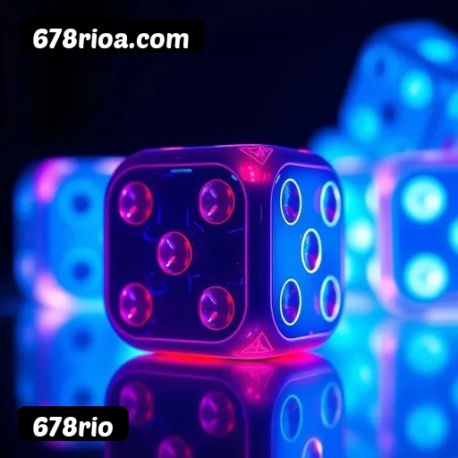 Estatísticas de bônus da 678rio em São Paulo, Rio de Janeiro e Brasília