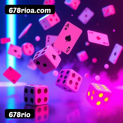 Grandes vencedores 678rio de São Paulo, Rio de Janeiro, Belo Horizonte - Saques PIX confirmados