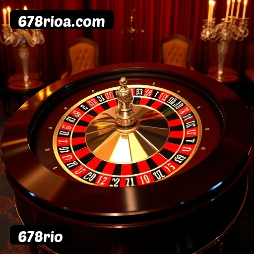 678rio APP mobile iOS Android - 187 mil downloads São Paulo Rio BH