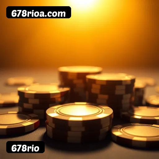 Tabela RTP verificado dos top 15 jogos mais populares 678rio - Gates of Olympus, Fortune Tiger, Aviator