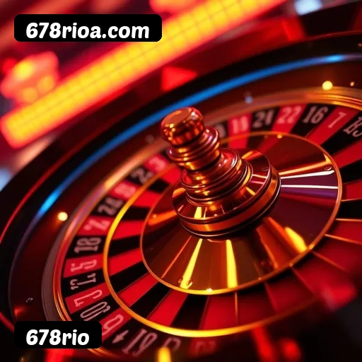 Estatísticas 678rio novembro 2024 - 87 mil jogadores ativos, R$47M pagos, RTP 96.52%