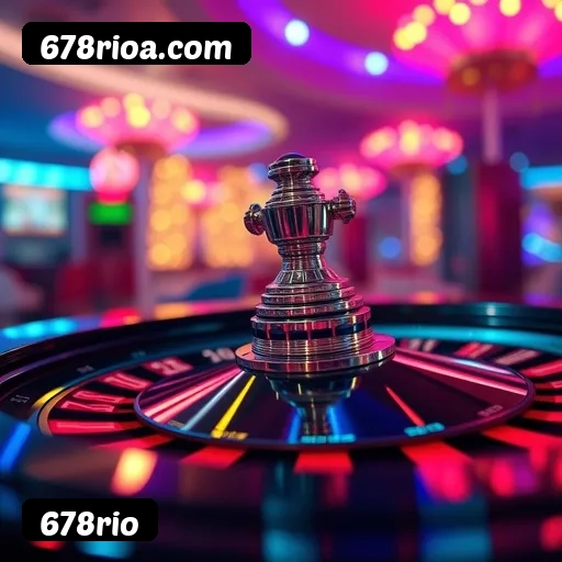 6 vantagens exclusivas do programa VIP da 678rio