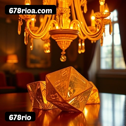 Níveis do programa VIP da 678rio